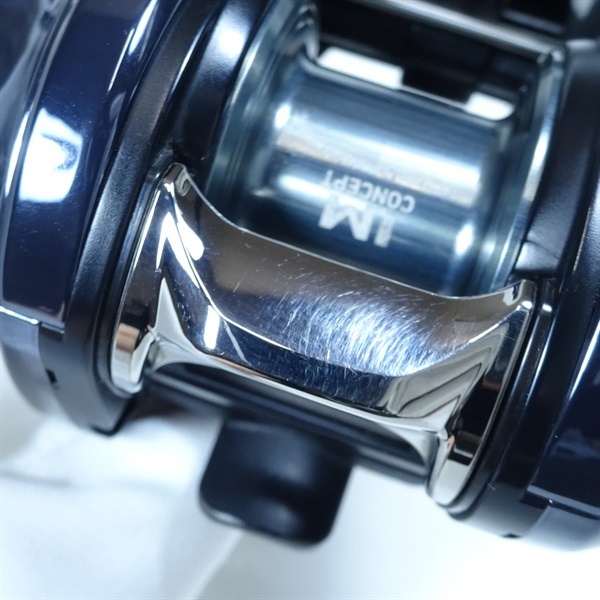 ２４ＩＭＺＴＷ２００ＸＨＬーＣ